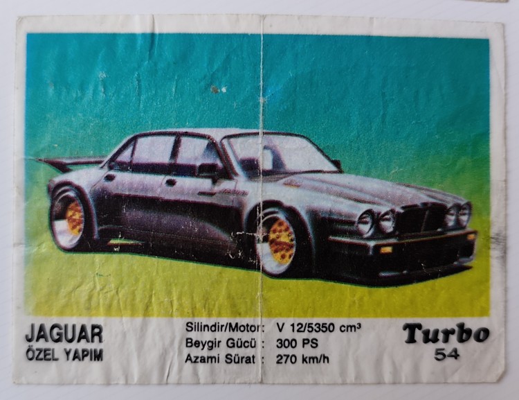 TURBO-054.jpg