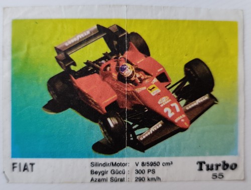 TURBO-055.jpg