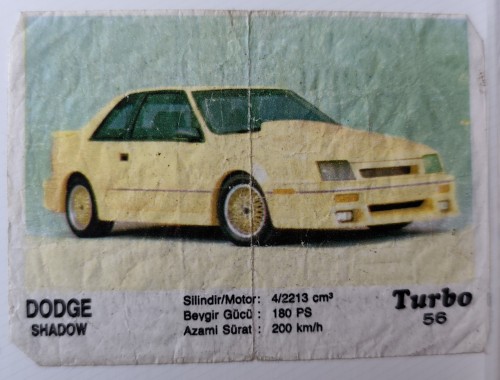 TURBO-056.jpg