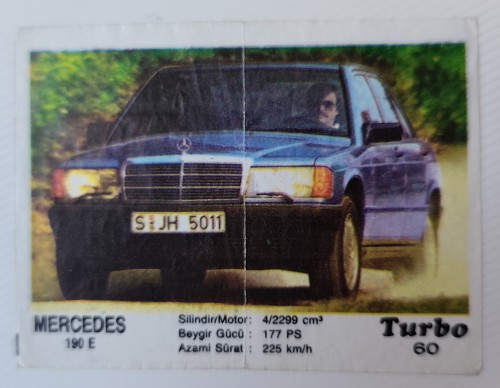 TURBO-060.jpg