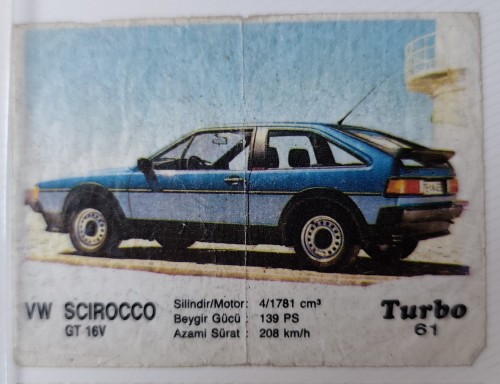 TURBO-061.jpg