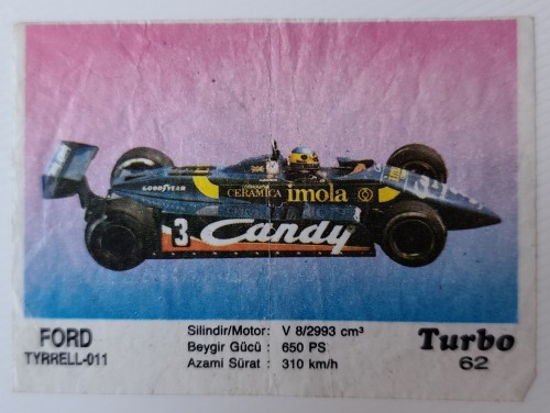 TURBO-062.jpg