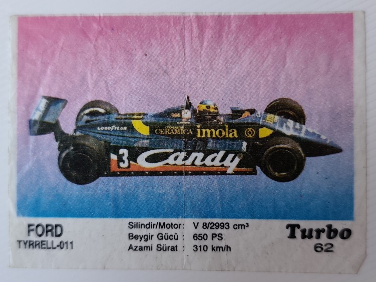 TURBO-062.jpg