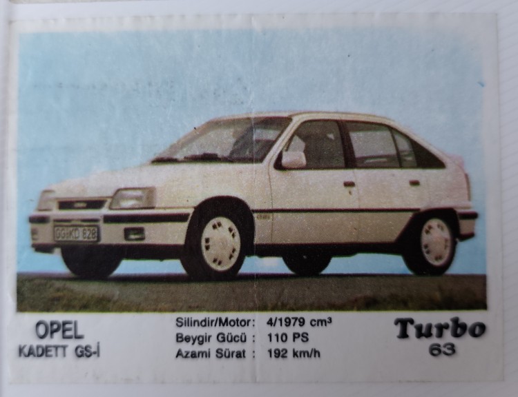 TURBO-063.jpg