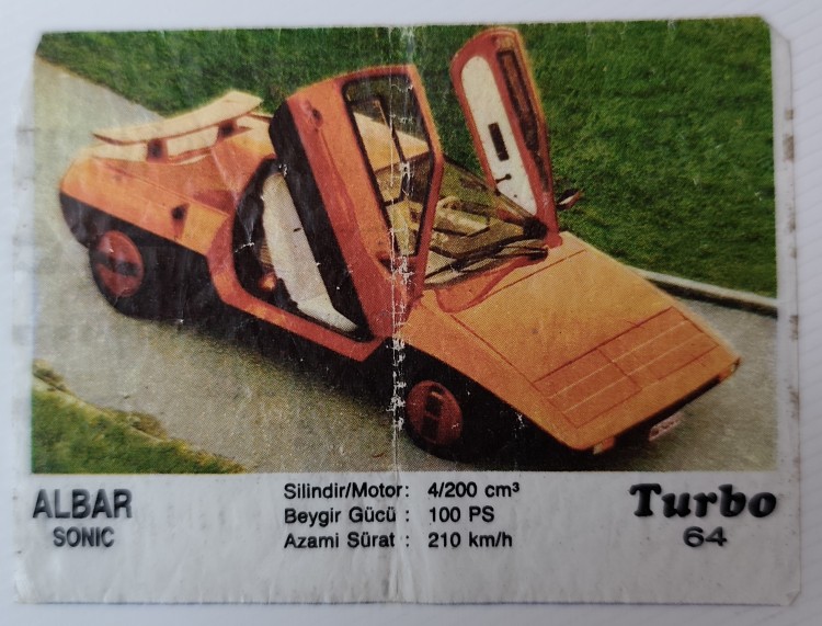 TURBO-064.jpg