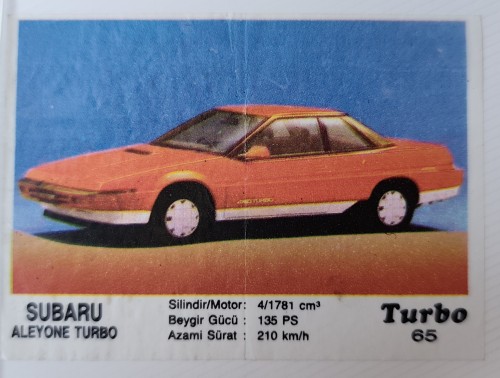 TURBO-065.jpg
