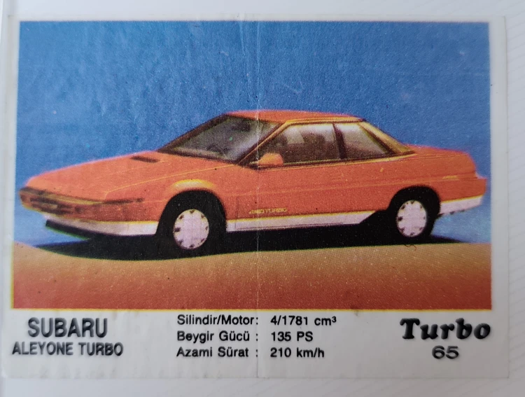 TURBO-065.jpg