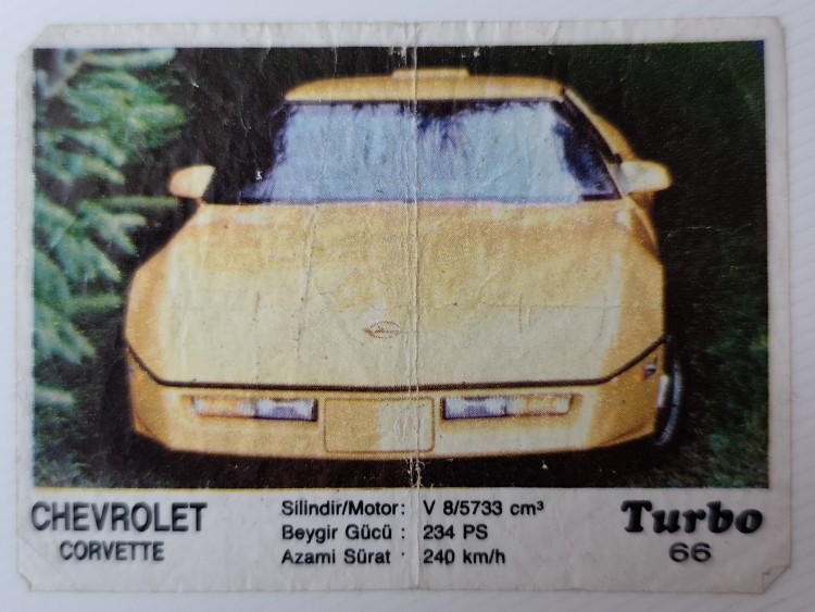 TURBO-066.jpg