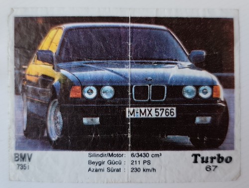 TURBO-067.jpg