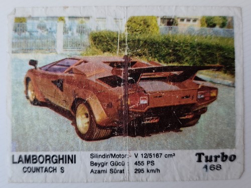TURBO-068.jpg