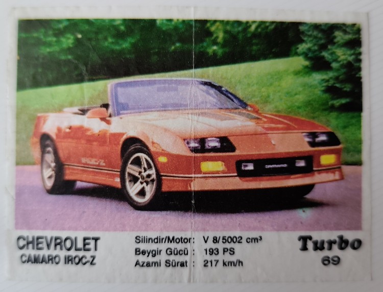 TURBO-069.jpg
