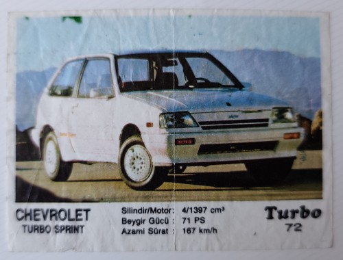 TURBO-072.jpg