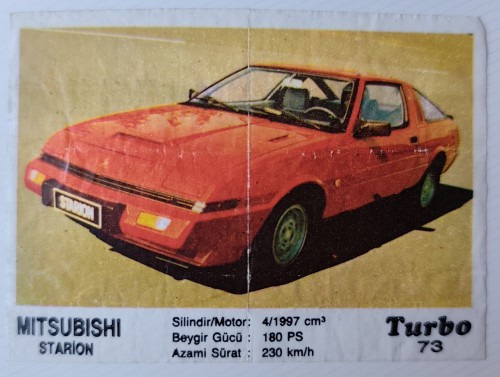 TURBO-073.jpg