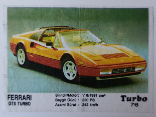 TURBO-076.jpg