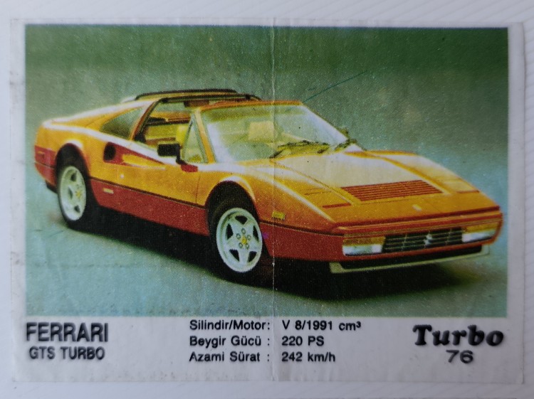 TURBO-076.jpg