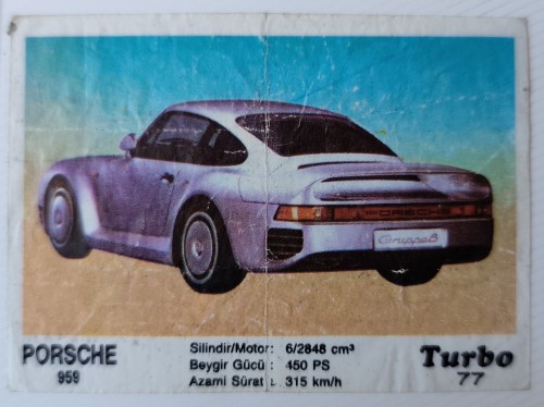 TURBO-077.jpg