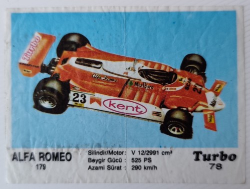 TURBO-078.jpg