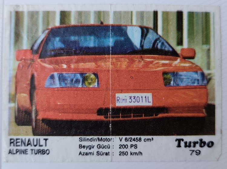 TURBO-079.jpg