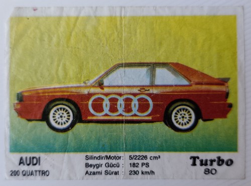 TURBO-080.jpg