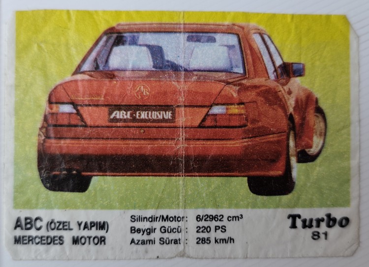 TURBO-081.jpg