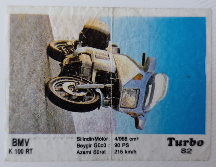 TURBO-082.jpg