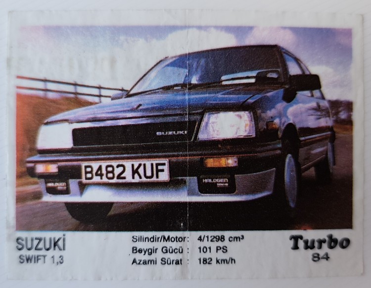 TURBO-084.jpg