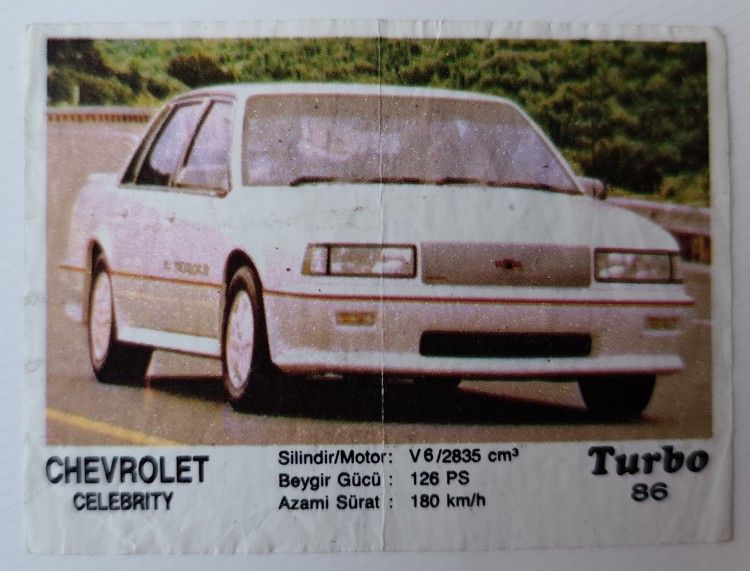 TURBO-086.jpg