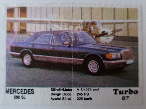 TURBO-087.jpg