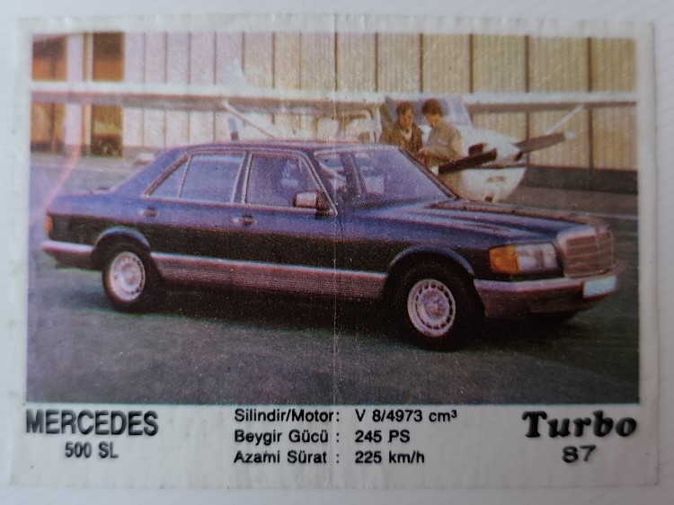TURBO-087.jpg