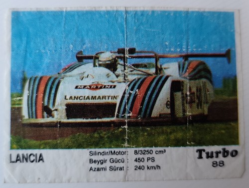 TURBO-088.jpg