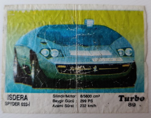 TURBO-089.jpg