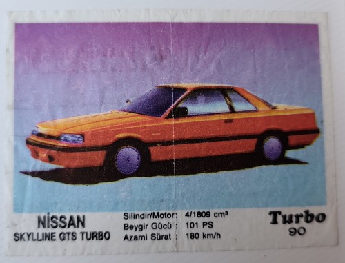TURBO-090.jpg