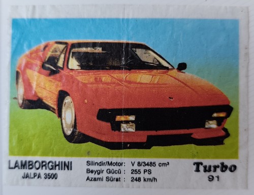 TURBO-091.jpg