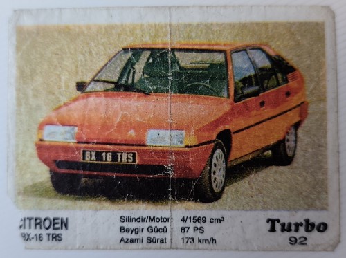 TURBO-092.jpg