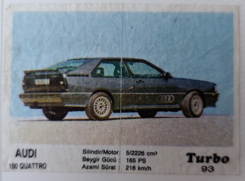 TURBO-093.jpg