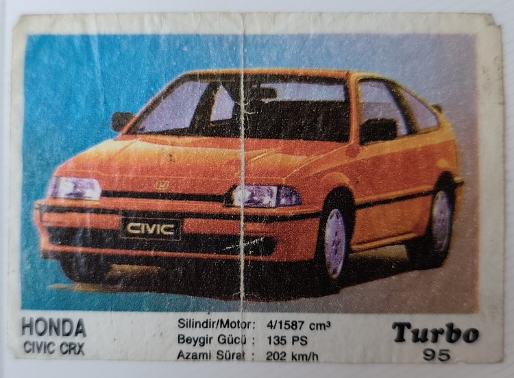 TURBO-095.jpg