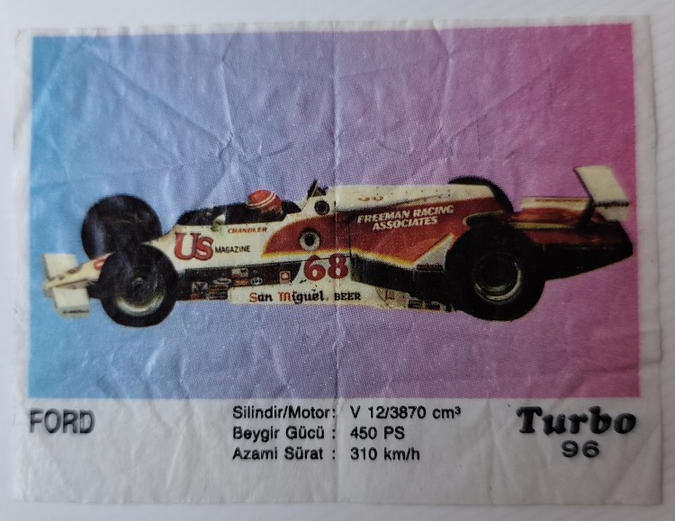 TURBO-096.jpg