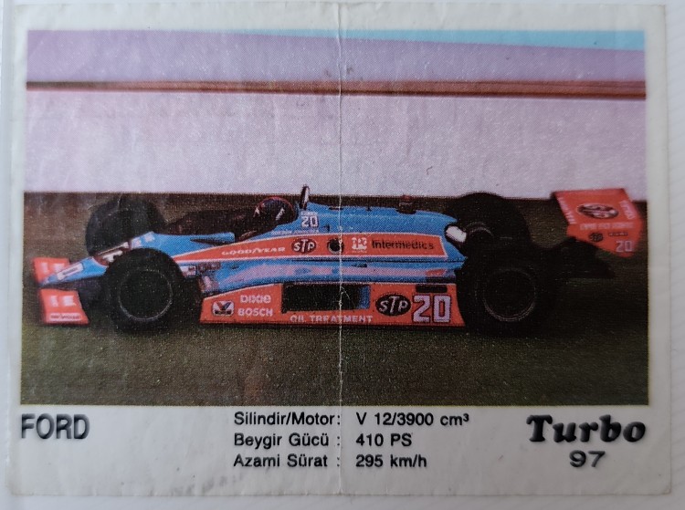 TURBO-097.jpg