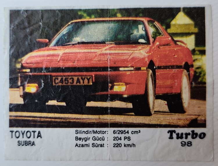 TURBO-098.jpg