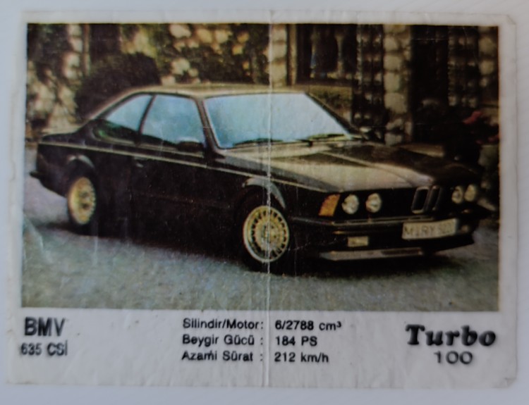 TURBO-100.jpg