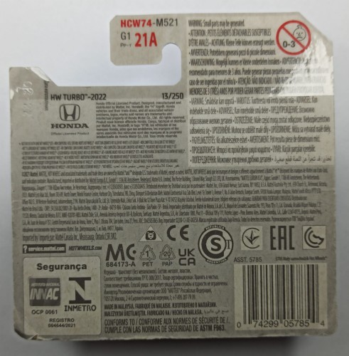 A1234A.jpg