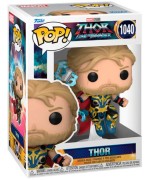 FUNKO-1040B.jpeg