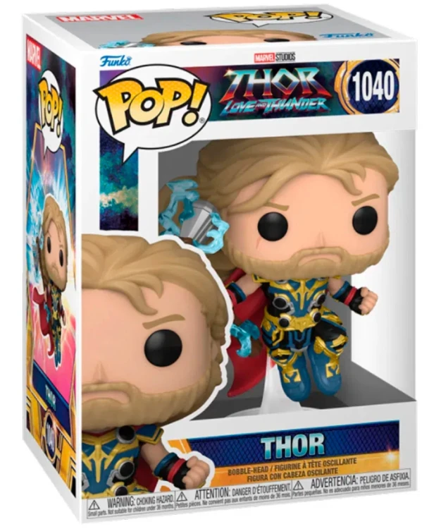 FUNKO-1040B.jpeg