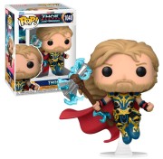 FUNKO-1040.jpeg