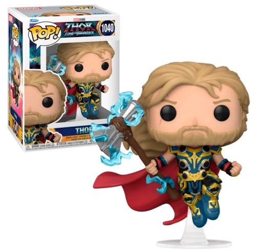 FUNKO-1040.jpeg