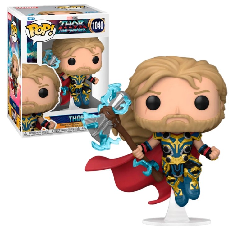 FUNKO-1040.jpeg