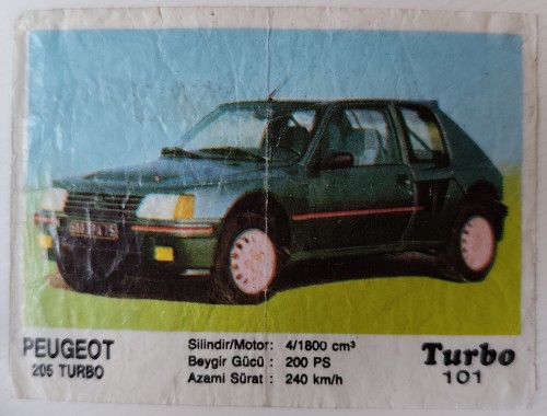 TURBO-101.jpg