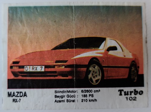 TURBO-102.jpg