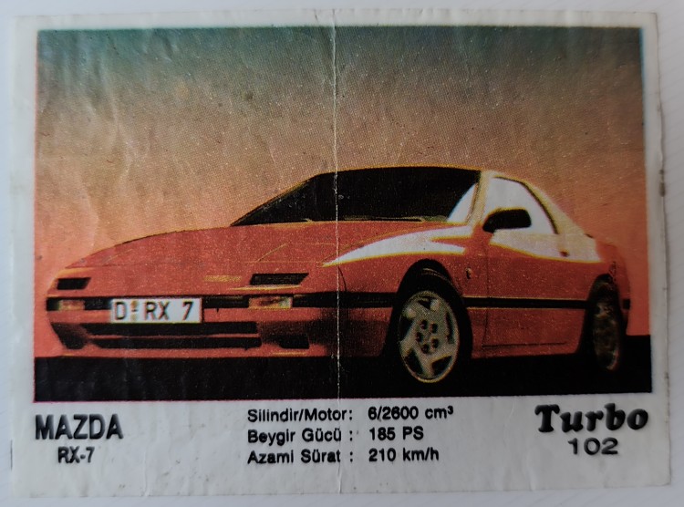 TURBO-102.jpg