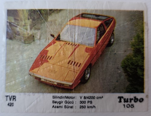 TURBO-105.jpg